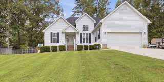 103 Pinebark Lane Gallery 1