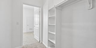 Radius on Grove Radius on Grove Gallery 24