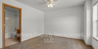 892 Curtis Avenue - 1 Gallery 15