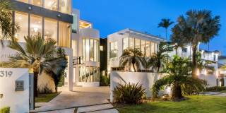 1319 Seminole Dr Gallery 6
