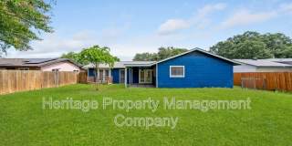 7422 Stonehouse Drive Gallery 27