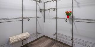 Village Place Apartments Gallery 67