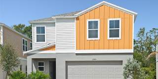 1756 FROGMORE AVENUE Gallery 1