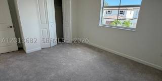 2740 SE 24th Ct Gallery 25