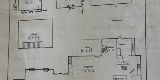 36 Robert Mills Circle Gallery 26