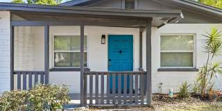 2700 13TH Street W Gallery 1