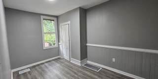 Fully rehabbed 2 bed 1 bath in the south side slopes!! Gallery 4
