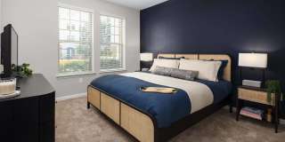 Avanti Brookhaven Gallery 8