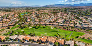 READY TO MOVE IN!!  Pristine Clean townhome in Sun City Summerlin! Gallery 45