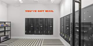 The Brit Apartments Gallery 22