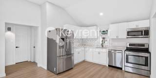 10 Locust Dr, Plainfield, IN 46168 Gallery 1