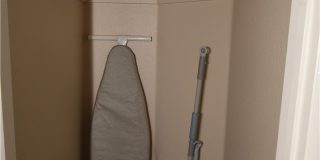 267 Westwind Road Gallery 27