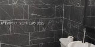 420 NE 90th St #0 EL PORTAL, FL 33138 Gallery 7