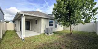 8134 BARLEY Way Gallery 16