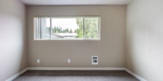 The Courtyard Apartment Homes Gallery 41