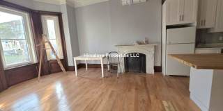 98 Mount Pleasant Ave. Gallery 3