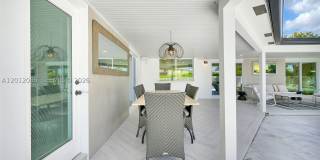 1001 NW 4th Ct Gallery 54