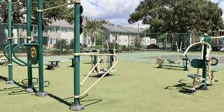 Town Place Gallery 22