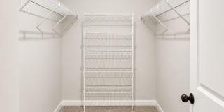 4725 Muskogee Drive Gallery 14