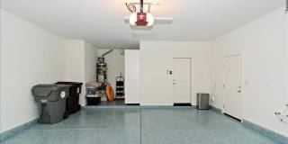 50715 Monterey Canyon Drive Gallery 33