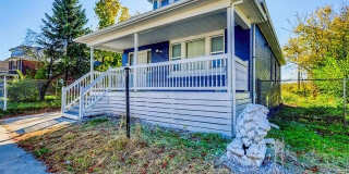 2513 Concord Street Gallery 3
