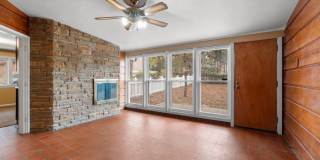 House Close To Campus! Gallery 10