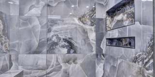 4760 W WAHALLA Lane Gallery 20