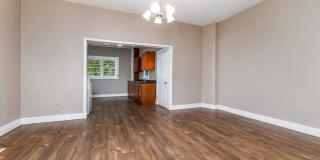 639 Caledonia Place Gallery 4