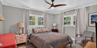 3282 Tobero Lane Gallery 11