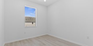 4404 Longwood Lake Square Gallery 47