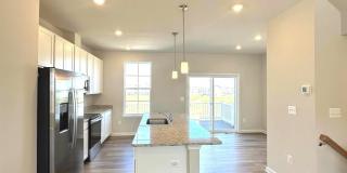 439 SEEBACK Drive Gallery 11