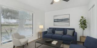 Palm Villas Gallery 2