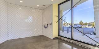 Stanley House Apartments Gallery 13