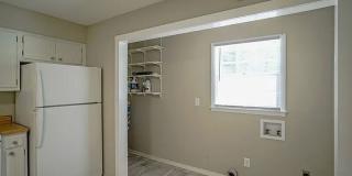 112 Old Meadowbrook Dr Gallery 10