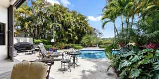 6700 Fox Hollow Drive Gallery 30
