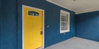 Beautiful 3 Bedroom 3 Bathroom Home Now Avaialble! Gallery 5