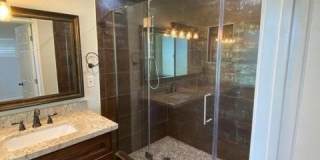 1011 W Northern Avenue Gallery 18