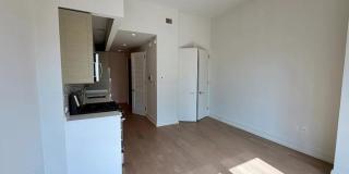 551 10th Ave. Gallery 5