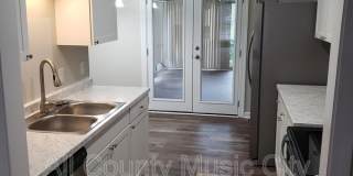 553 Owendale Dr Gallery 4