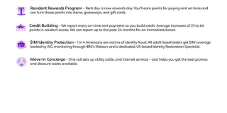 829 Ruffin Street Gallery 18