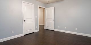 1801 Chuckwagon - You Know You want the Extra Half Bath! Gallery 32
