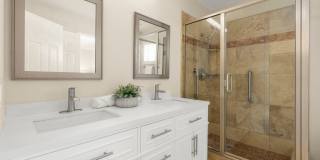 6846 E. Kelton Lane Scottsdale, AZ 85254 Gallery 14
