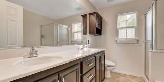 4 bedroom cul-de-sac home in Henderson! Gallery 22