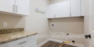 280 W 2100 N Gallery 17