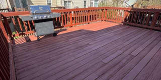 14657 WINTERFIELD DR Gallery 12