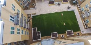 Douglas Heights - Student Housing Gallery 16