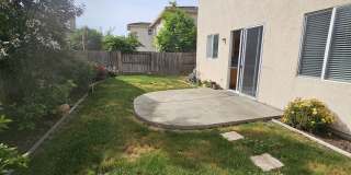 35 Klondike Court Gallery 7