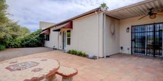 Scenic Living at Dorado Golf Course; 3 Bedroom 2 Bathroom Gallery 32