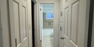 11330 Ohio Ave. Gallery 18