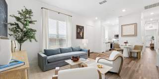 Luxe of Denton Gallery 26